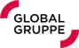Global Agrar & Wein Versicherungsmakler GmbH