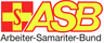 Arbeiter-Samariter-Bund Baden-Württemberg e.V. Region Mannheim / Rhein-Neckar